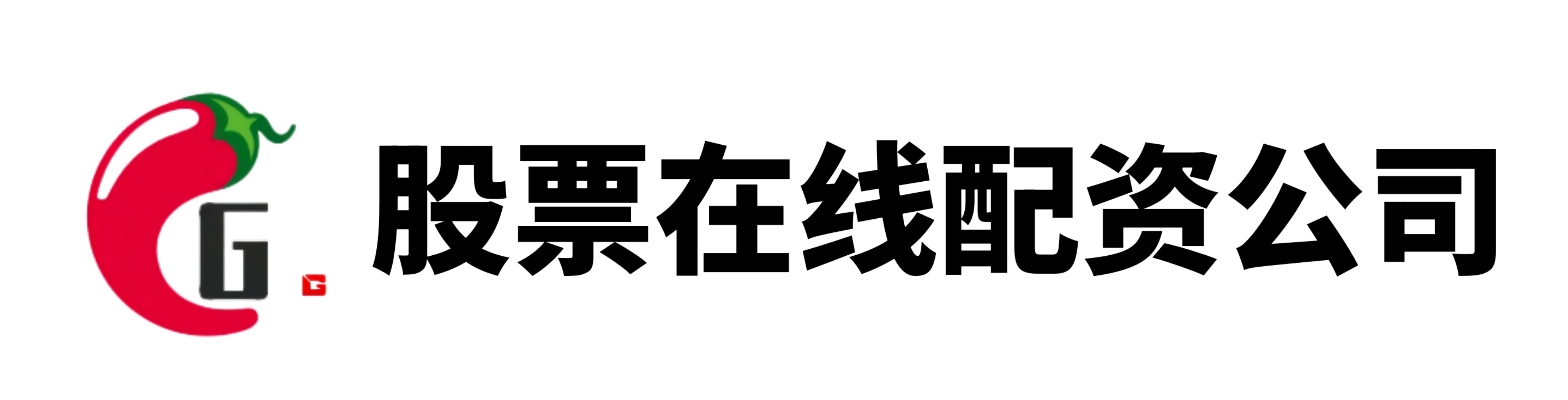 易速宝